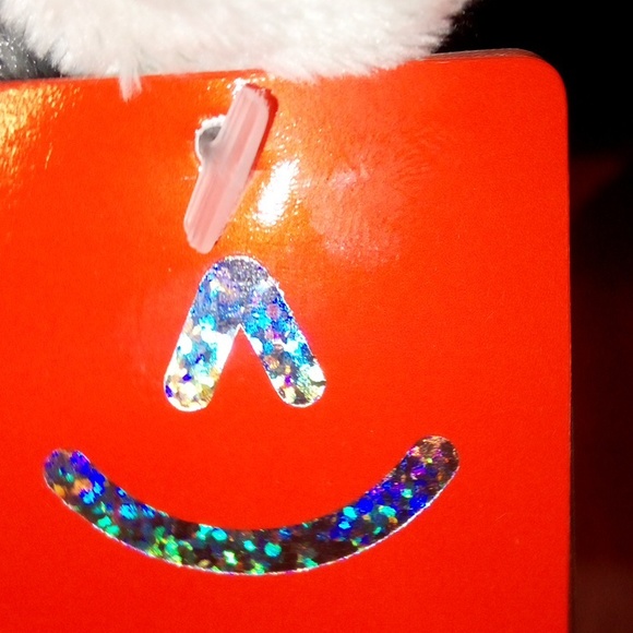 Wolf Stuffed Animal - Picture 8 of 12